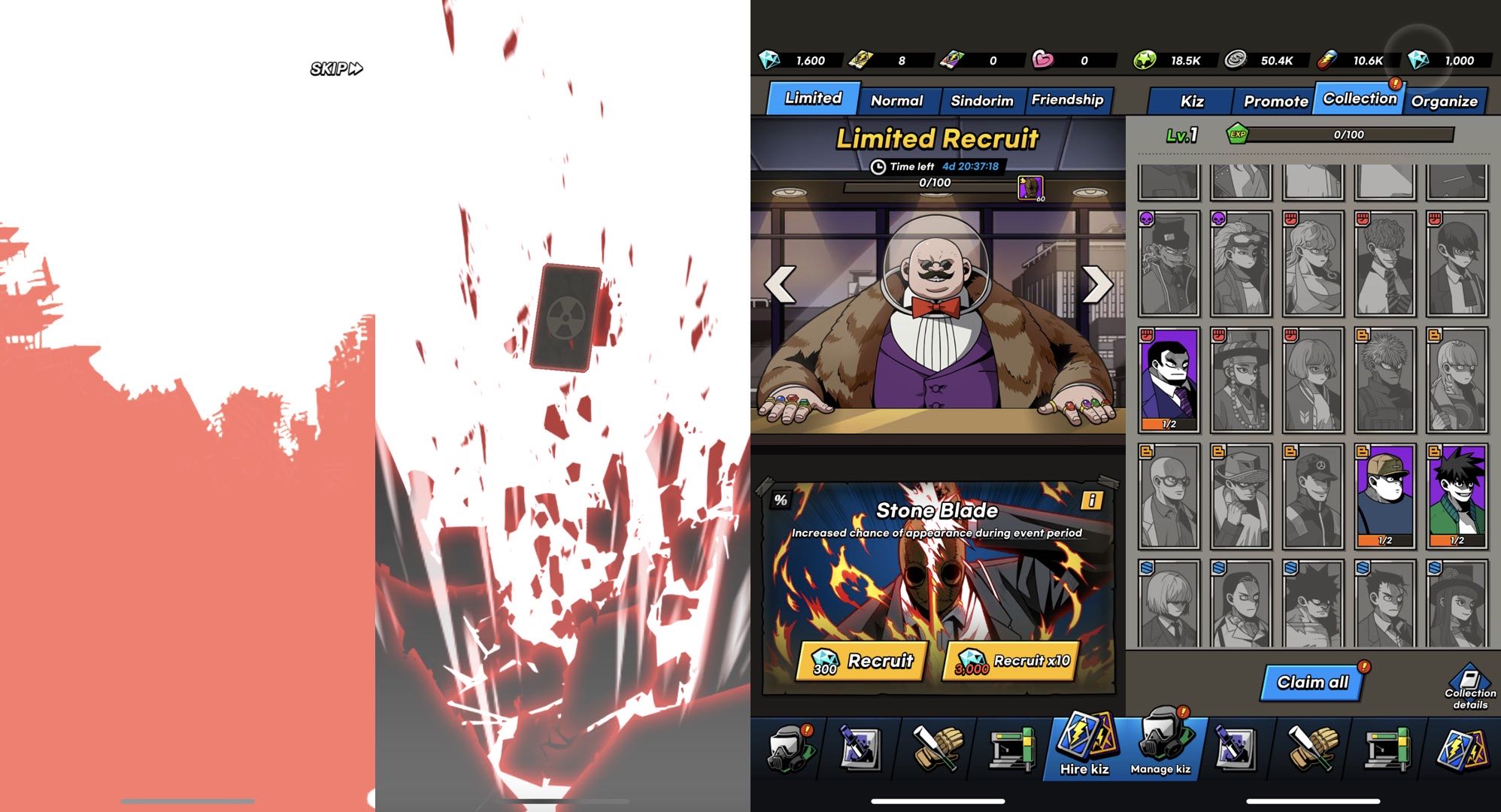 1669791071657478.jpg 微信图片_20221122172337.jpg