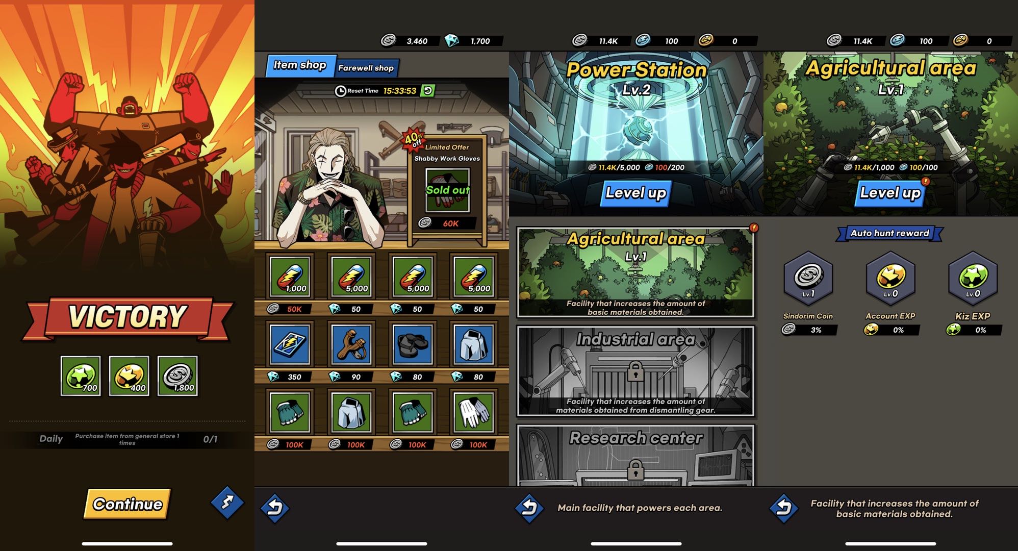 1669791163867783.jpg 微信图片_20221122165253.jpg