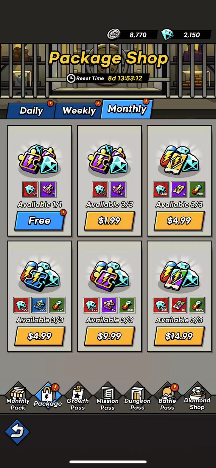 1669791217876985.jpg 微信图片_20221122184721.jpg