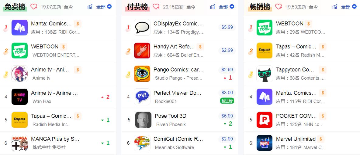 1669791946310151.jpg 微信截图_20221122202158.jpg