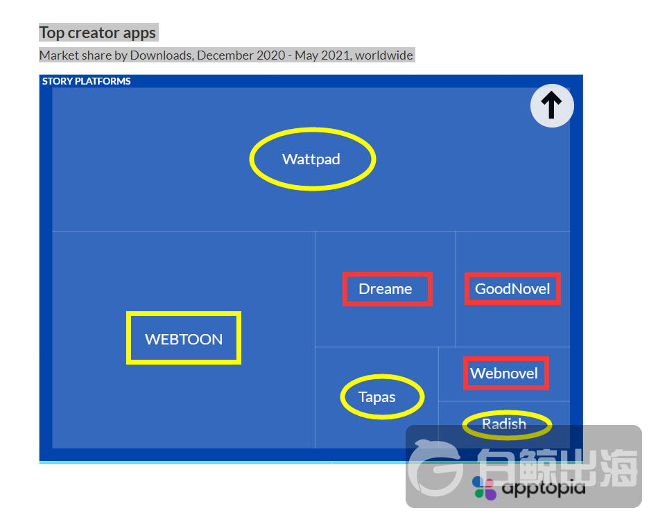 1669792134735390.png image031.png