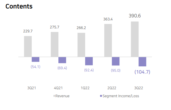 1669792149771247.png image035.png