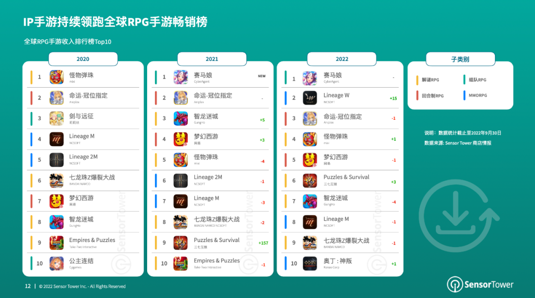 1669796658388293.png 是8.png