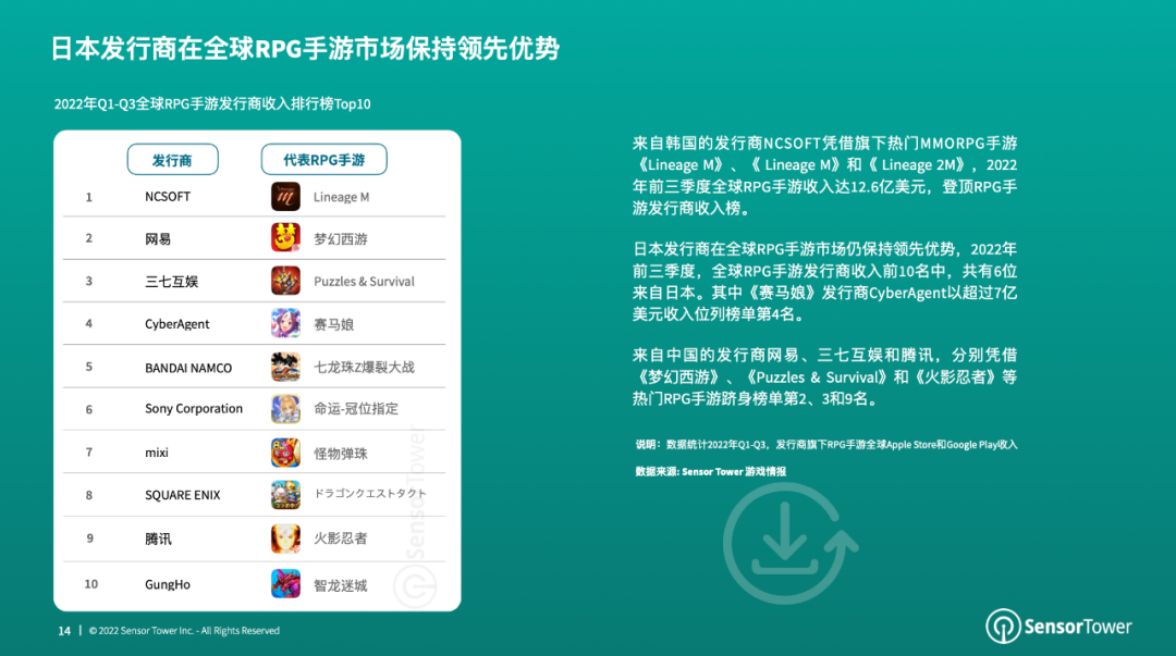 1669796674301974.png 是9.png