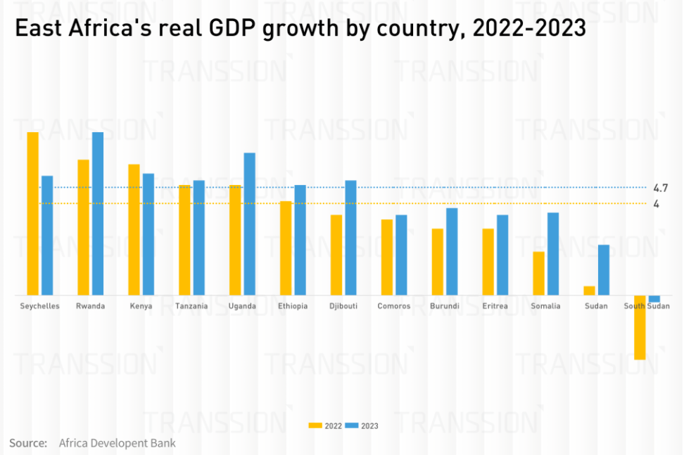 1669799664620471.jpg 1669799653443.jpg