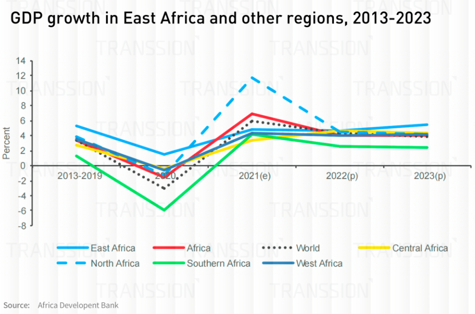1669799696583972.jpg 1669799699144.jpg