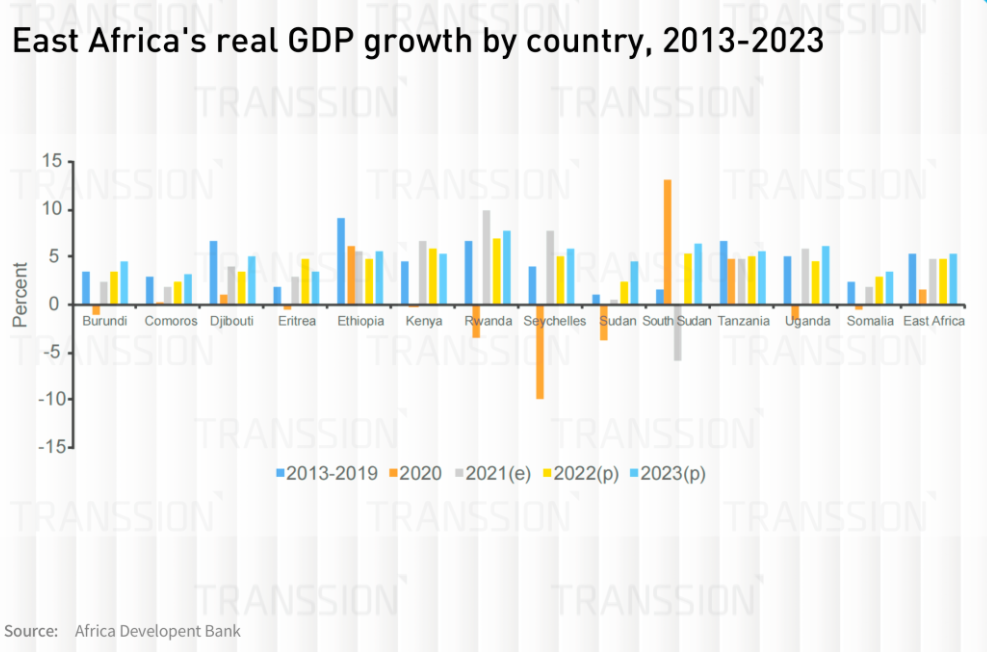 1669799722901202.jpg 1669799727032.jpg