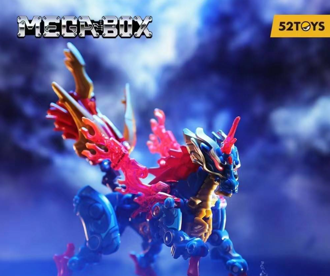 1669801702630819.png 的.png