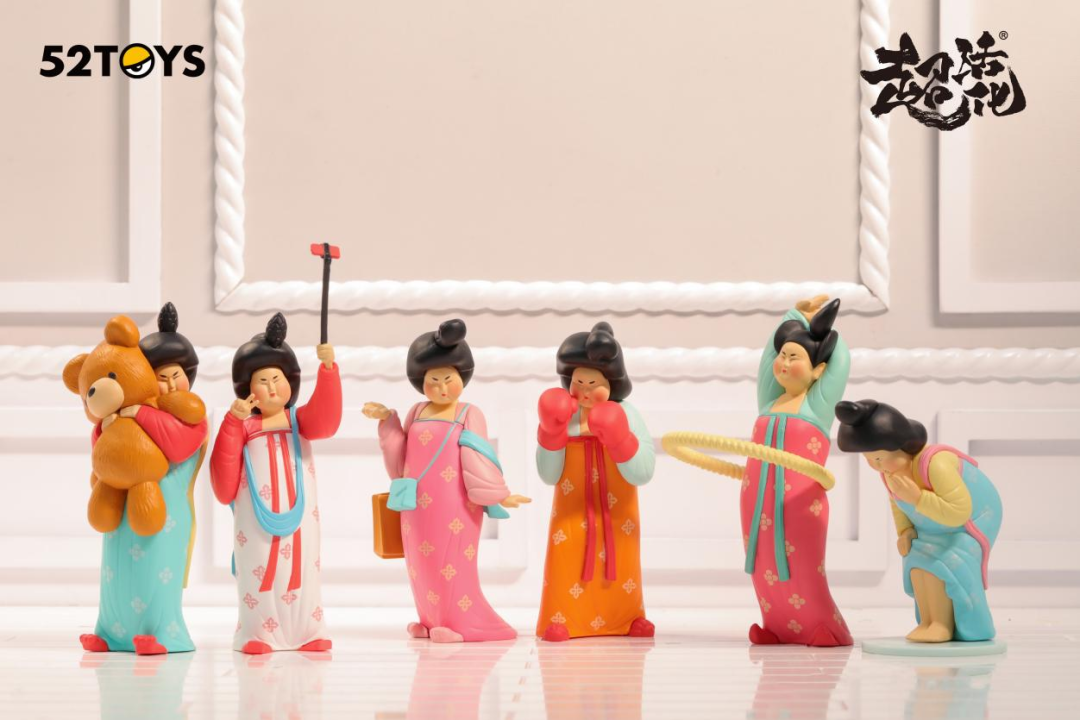 1669801718223654.png 的2.png