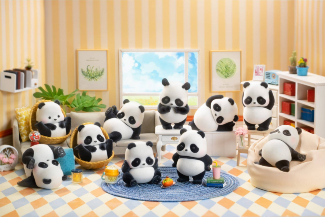 1669801733122706.png 的3.png