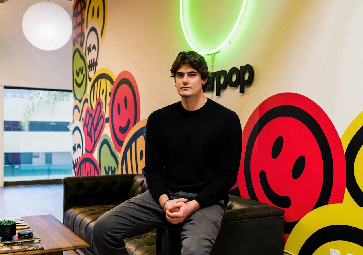 1669804107801084.png 图片2.png