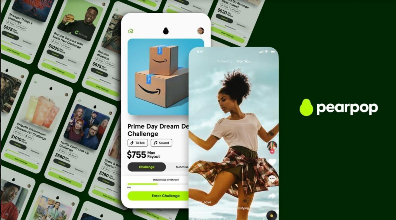 1669804132691546.png 图片1.png