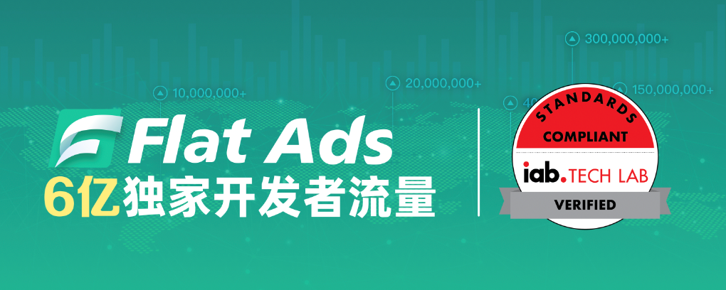 1669804238274506.png 啊.png