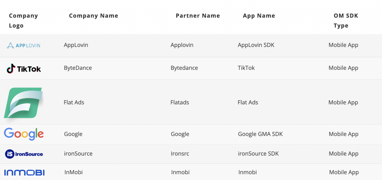 1669804249606327.png 啊2.png