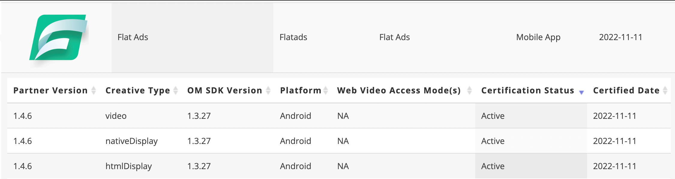 1669804262494910.png 啊3.png