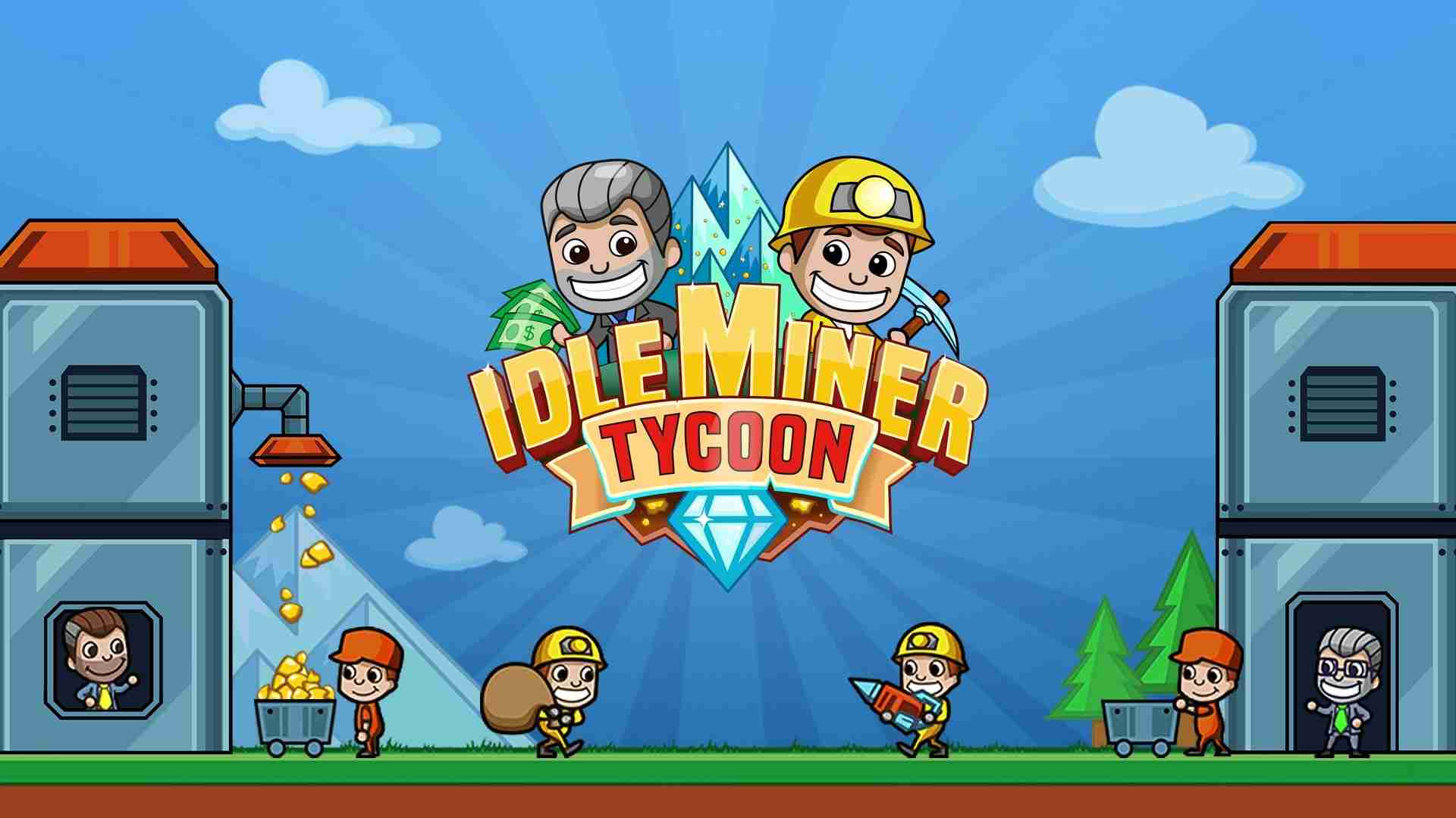 Idle-Miner-Tycoon-cover-min.jpg