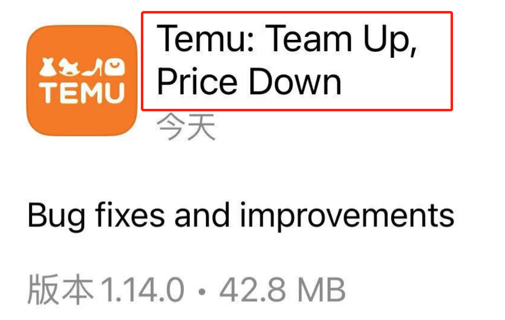 1669812411178074.png 2.png