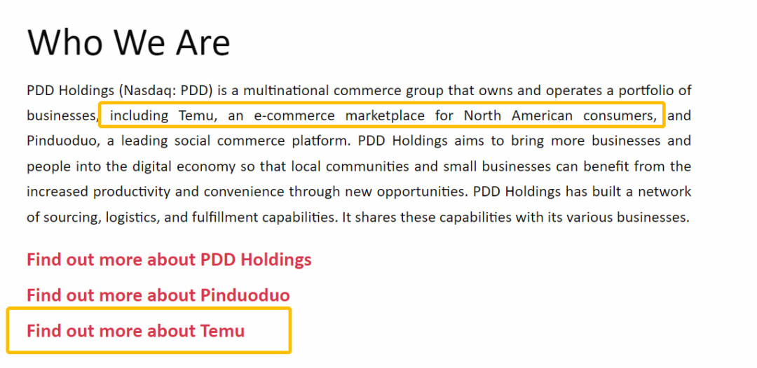 1669812453870445.png 3.png