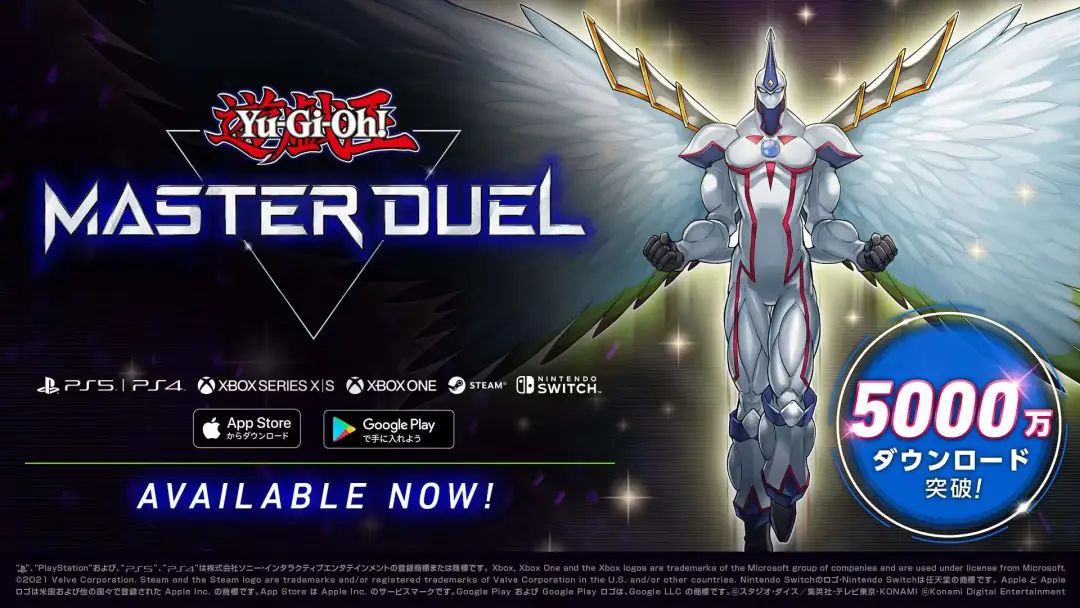 1669865720418404.jpg 在.jpg