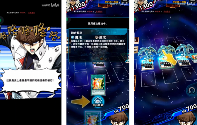 1669865733661687.png 在2.png