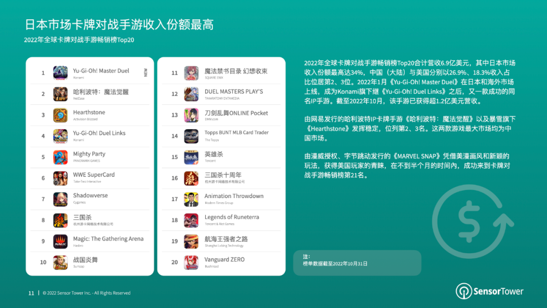 1669865746250782.png 在3.png