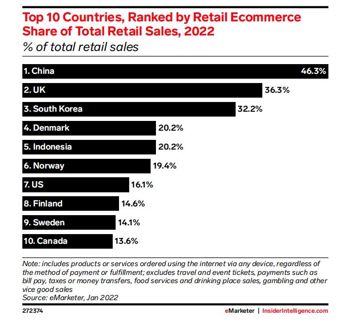 1669876906110607.jpg 在9.jpg