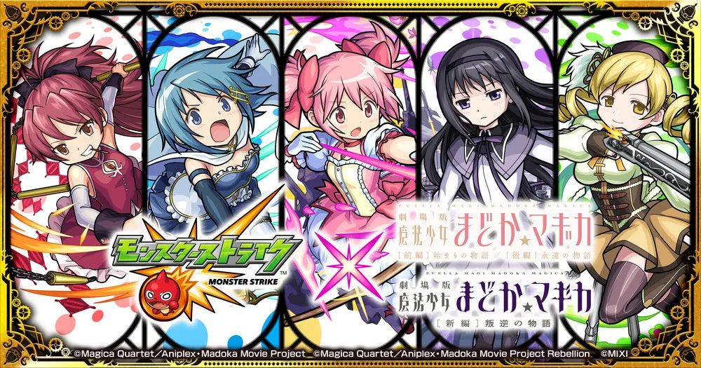 1669880180943317.jpg 是2.jpg