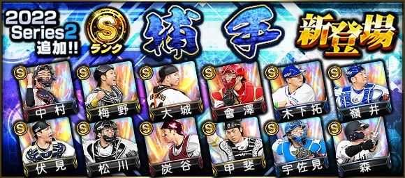 1669880192373055.jpg 是3.jpg