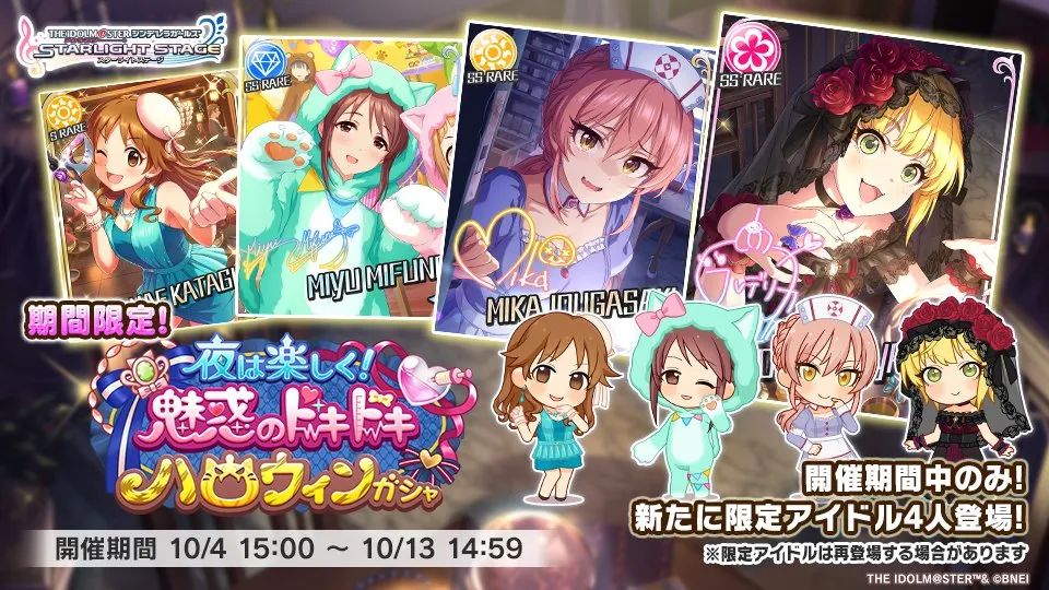 1669880205837689.jpg 是4.jpg