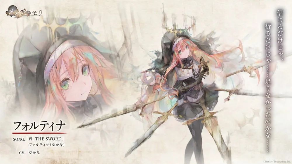 1669880250631685.jpg 是8.jpg