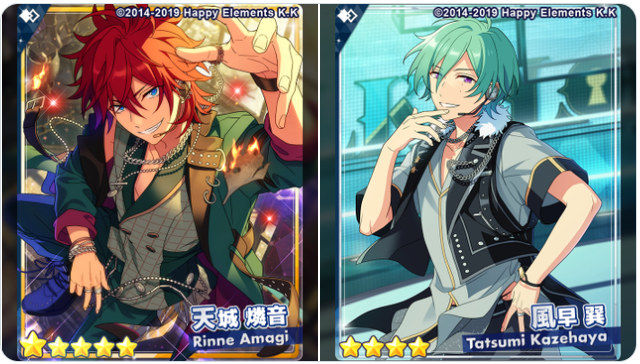 1669880272317553.png 是7.png