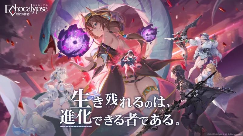 1669880312249676.jpg 是0.jpg