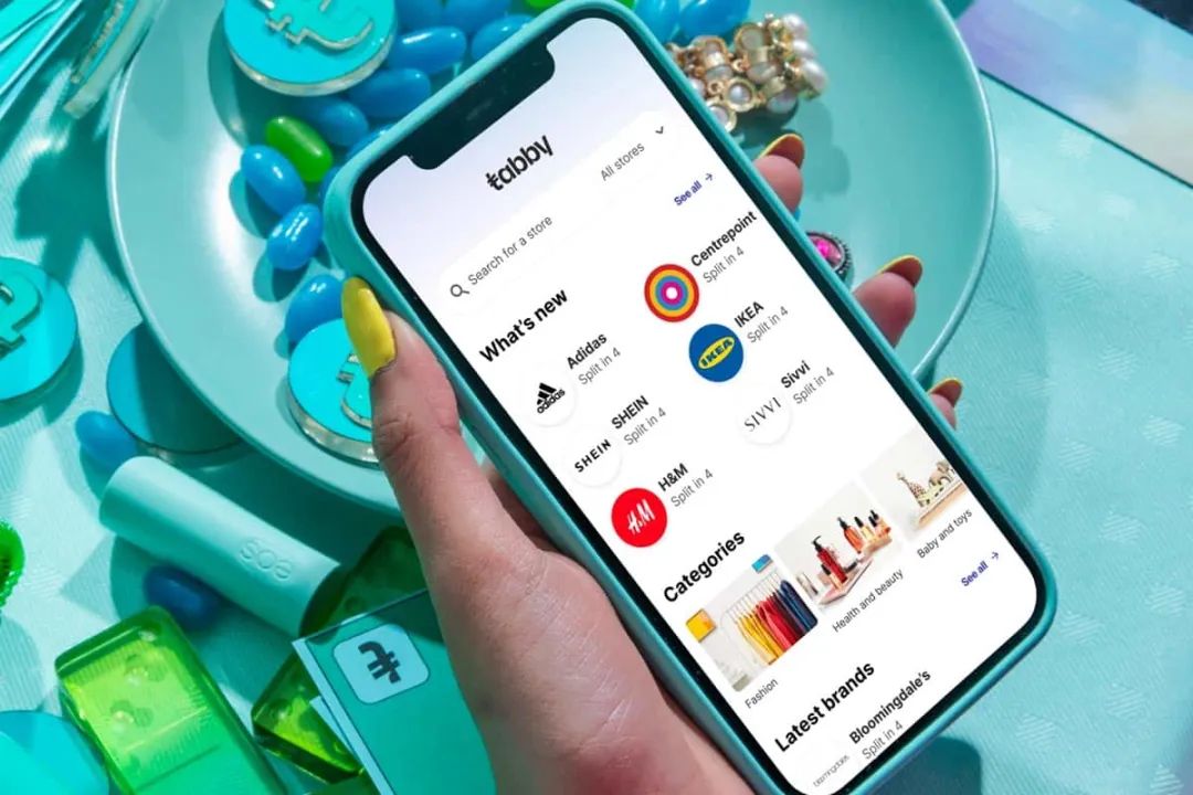 1669885940323446.jpg 啊.jpg