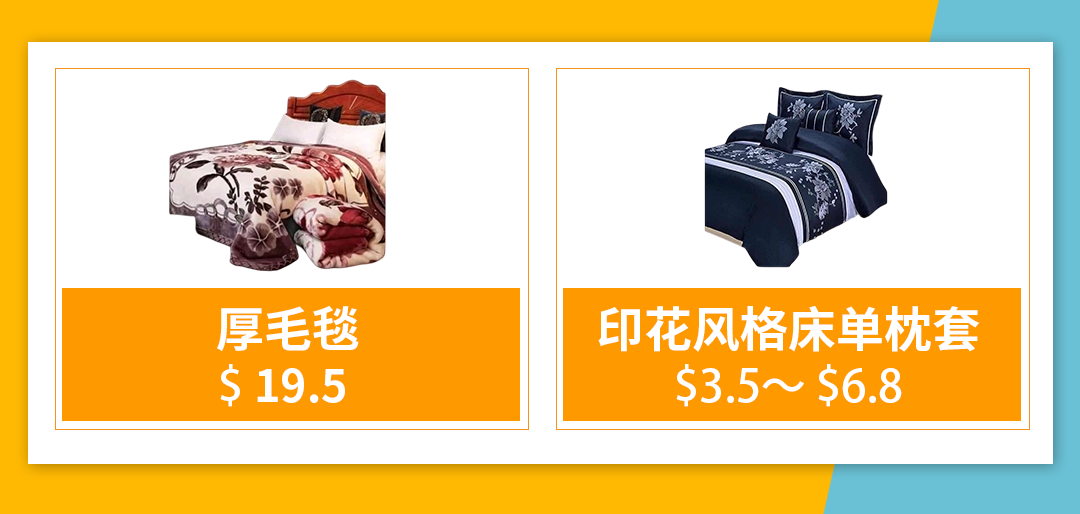 1669887139904133.png 在5.png