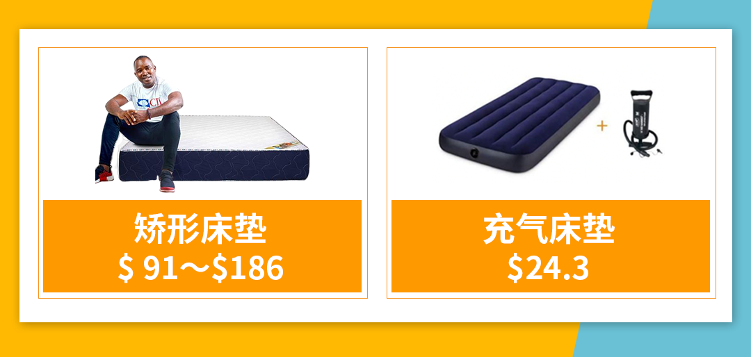 1669887146961284.png 在6.png