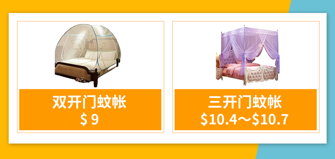 1669887165623358.png 在7.png