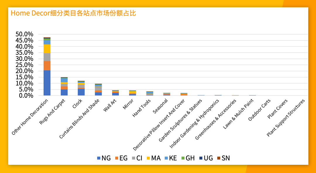 1669887201734170.png 在9.png