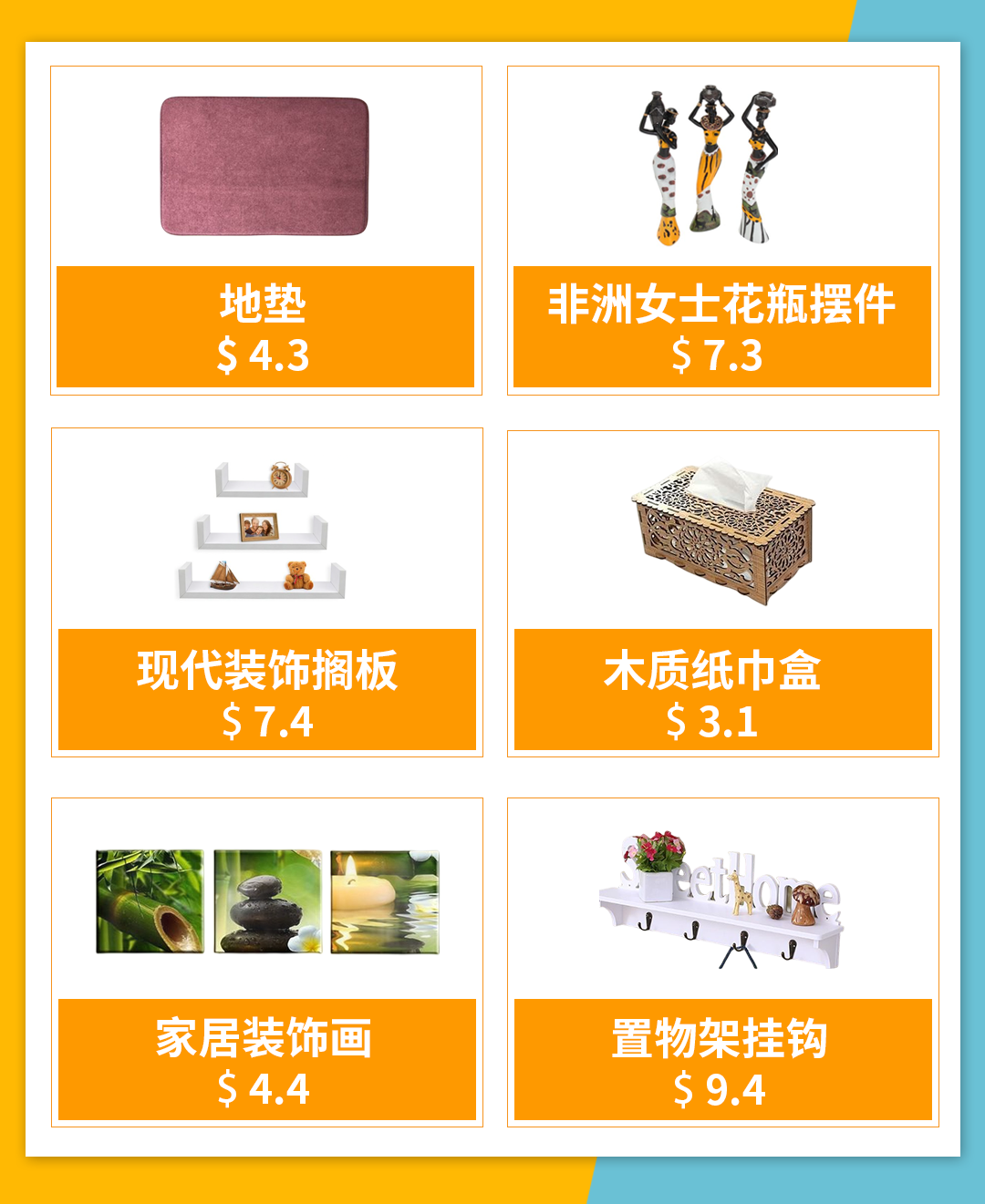 1669887229167268.png 在12.png