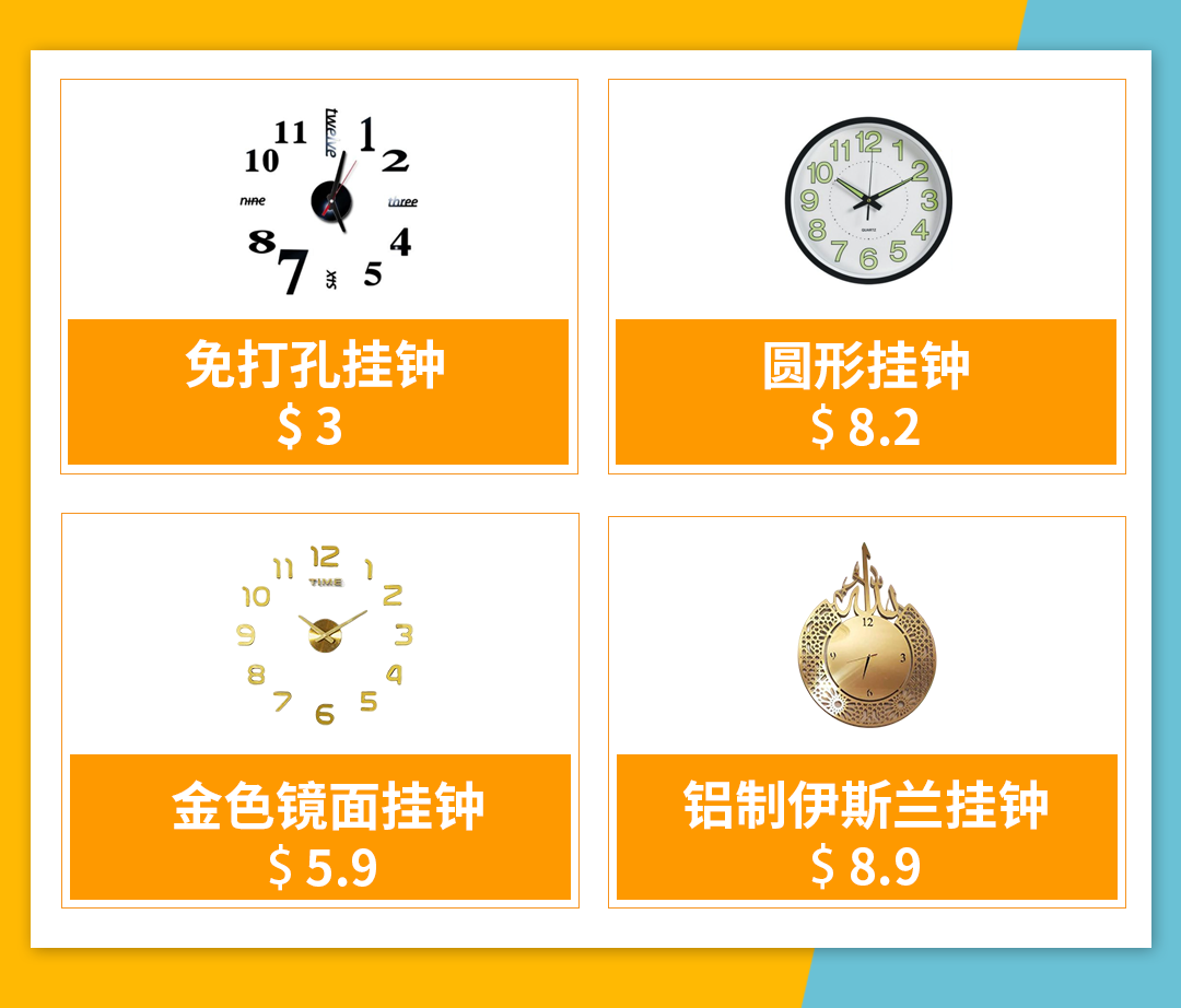 1669887256929724.png 在14.png