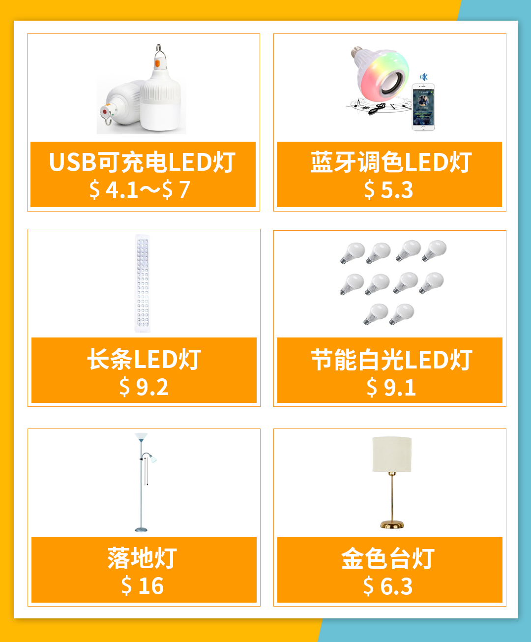 1669887318762768.png 是.png