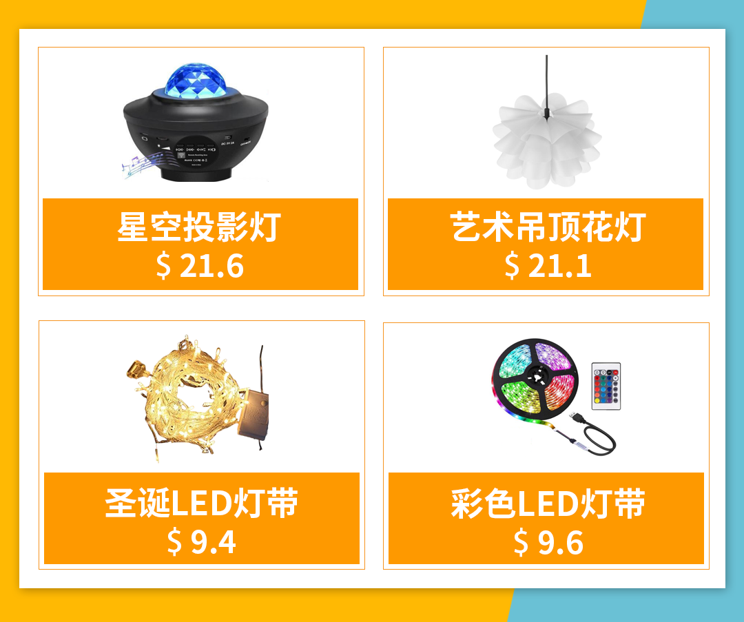 1669887360673267.png 是4.png