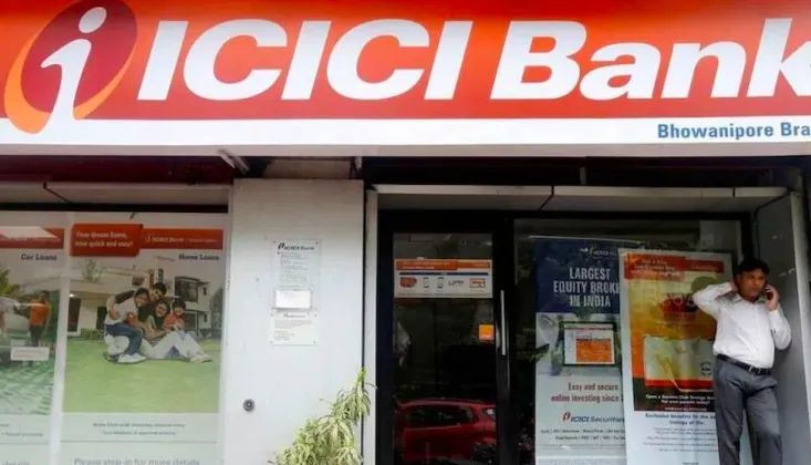 1669950272540678.jpg 在2.jpg