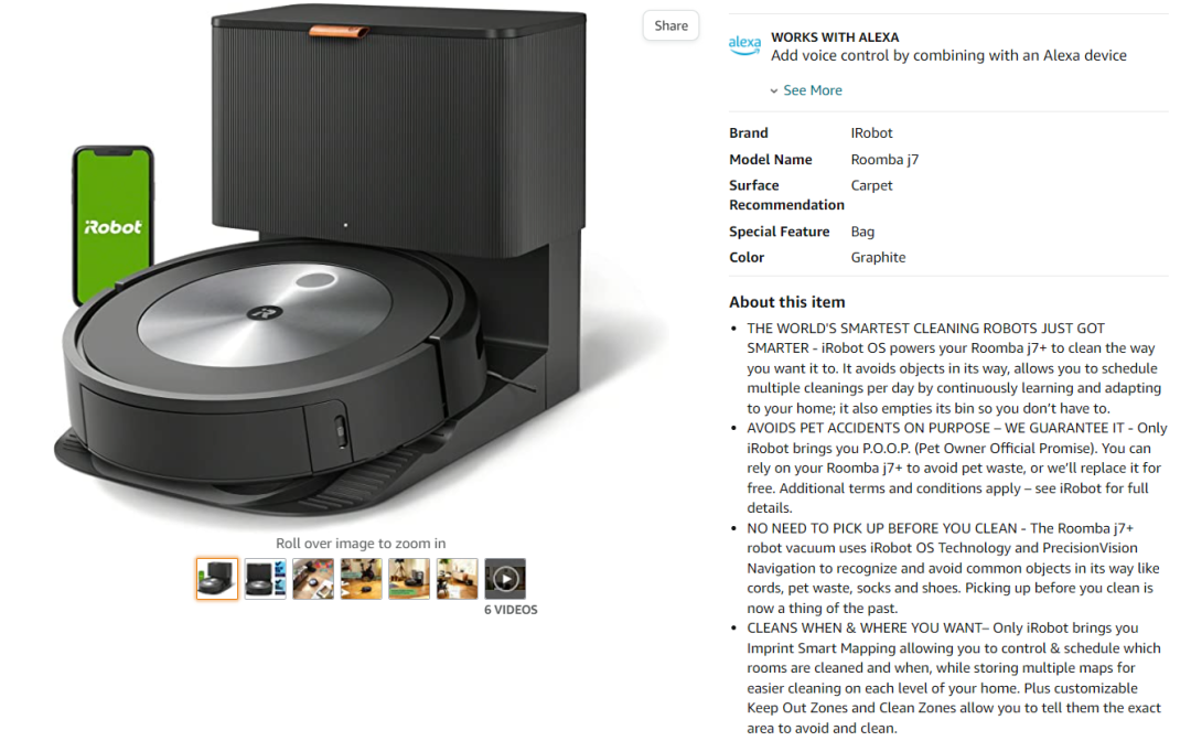 1669963929709728.png 的.png