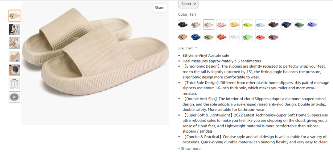 1669963943216233.png 的2.png