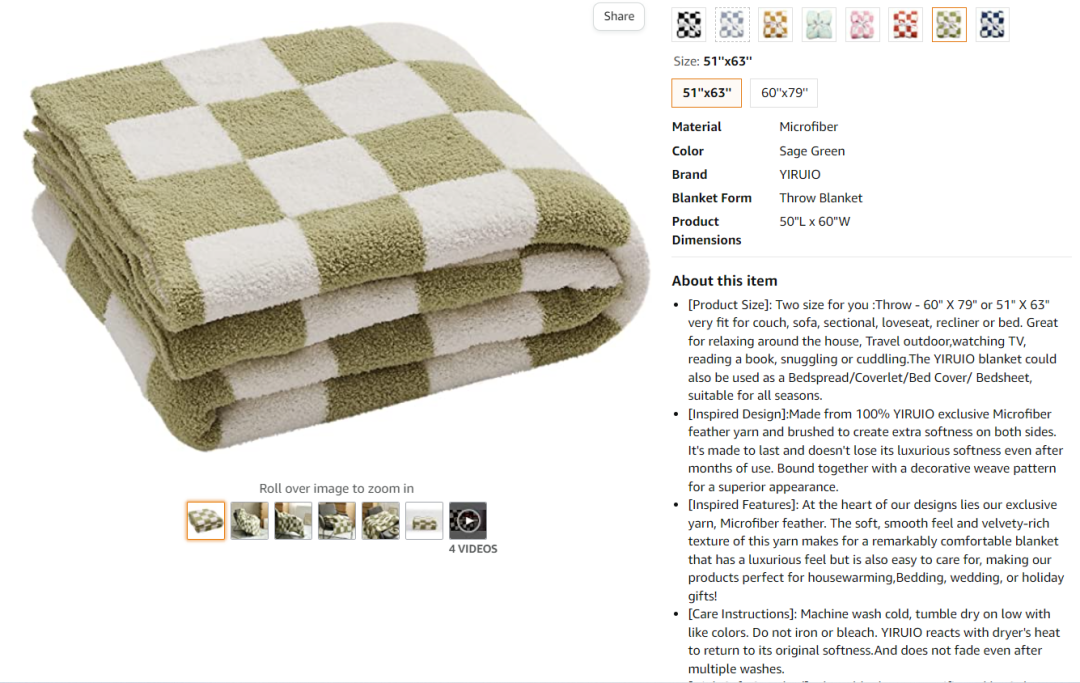 1669963958502933.png 的3.png