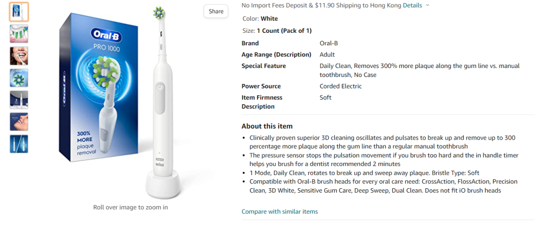 1669963996904175.png 的5.png