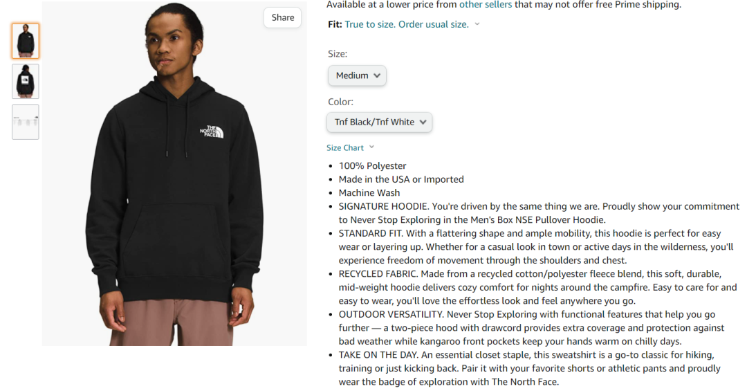 1669964010187252.png 的6.png