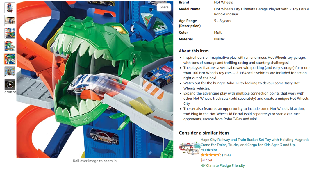 1669964045796205.png 的8.png