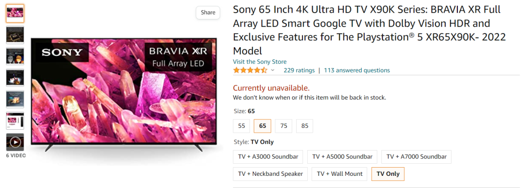 1669964061698423.png 的9.png