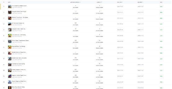 1669974455872795.png 发2.png